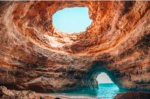 Location Rooms Lagos