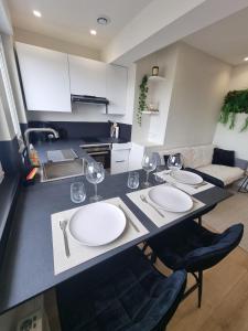 Sur la savoureuse - Le 64