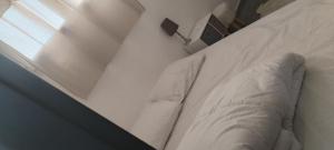 Appartement front de mer