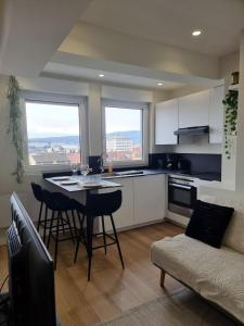 Sur la savoureuse - Le 64