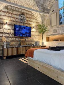 Capsule Arkéa Souplex