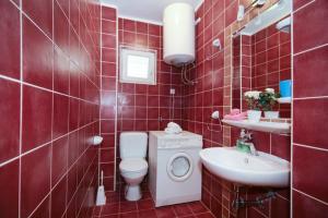 Via Sol mit Swimmingpool