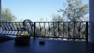 Agriturismo "PIRASTRERI" img38