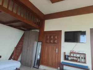 ELDORA - LUXURY of LEISURE - Kāthgodām