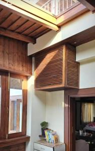 ELDORA - LUXURY of LEISURE