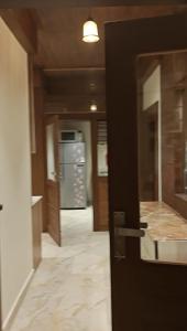 ELDORA - LUXURY of LEISURE