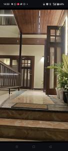 ELDORA - LUXURY of LEISURE