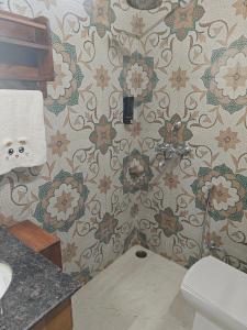 ELDORA - LUXURY of LEISURE