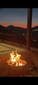 ELDORA - LUXURY of LEISURE