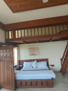 ELDORA - LUXURY of LEISURE