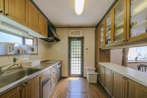 LakeView-Rental Villa Engawa House