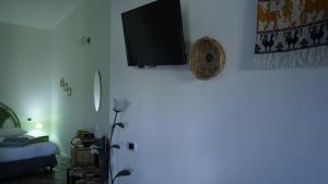 Agriturismo "PIRASTRERI" img15