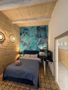 MH Sliema by Malta Holidays