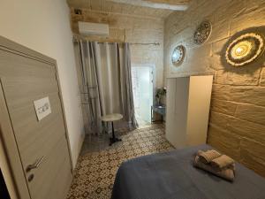 MH Sliema by Malta Holidays