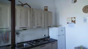 Agriturismo "PIRASTRERI" img13