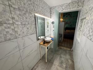 MH Sliema by Malta Holidays