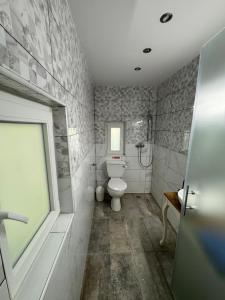 MH Sliema by Malta Holidays