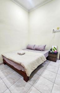 Venice Manjung, Lumut by TZ Homestay