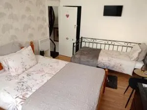 Maison Lapeyriere - Darnac