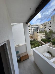 MH Sliema by Malta Holidays