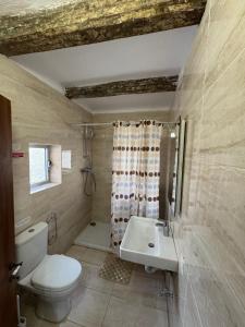 MH Sliema by Malta Holidays