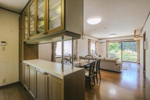 LakeView-Rental Villa Engawa House