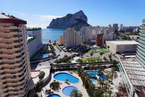 Apartamento ZaZa