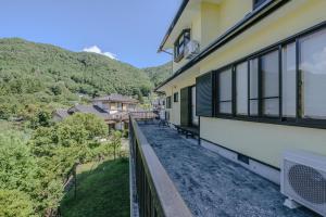 LakeView-Rental Villa Engawa House