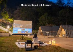 Perfectstayz The Silhouette