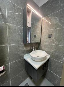 3 Bedroomensuite with 3 balconies