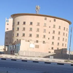 صفاء المسكن 2 - Raḩīmah