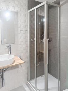 Morgins Cosy, Ski-in & out, Parking, Vue, Central, Wifi