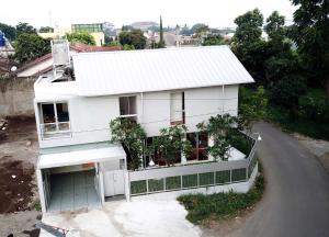 Big Pet Friendly Family Villa, Coney Ville