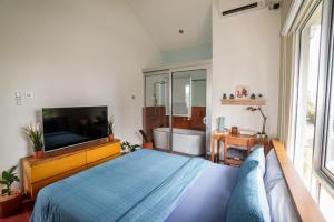 Big Pet Friendly Family Villa, Coney Ville