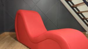 Love Room Perpignan Jacuzzi & Ambiance romantique