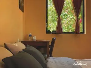 LoiLoi's Home Mui Ne - 伊缇天福