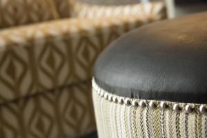 Crowne Plaza Chicago SW - Burr Ridge by IHG