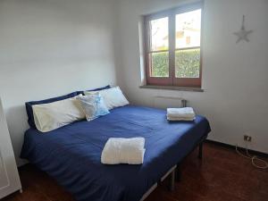 Villa Sofia