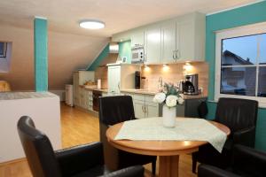 Ferienwohnung Vogler