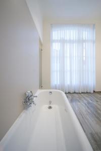 Hotel De Orangerie by CW Hotel Collection - Small Luxury Hotels of the World