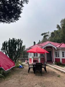 Maliani Farms