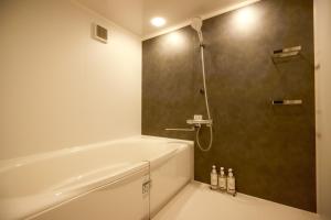 No-12 Kasima Fan Zone