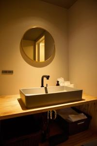 No-12 Kasima Fan Zone