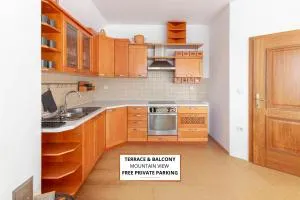 Guest House Štruc - 森介斯布里卓瓦戈