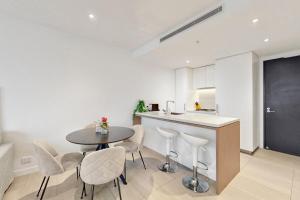 Boutique Valley Escape - 1 Bedroom Apt