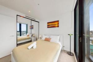 Boutique Valley Escape - 1 Bedroom Apt