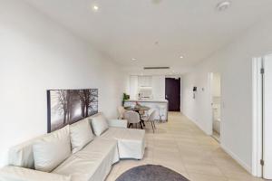 Boutique Valley Escape - 1 Bedroom Apt