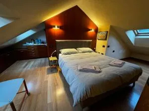 Casa al mare e al golf - Cogoleto