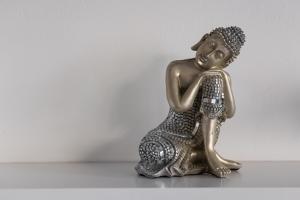 Home2Book Pool & Tennis Court Cozy Apt, Corralejo