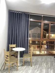 Korea Bingsu - Kim Bảng